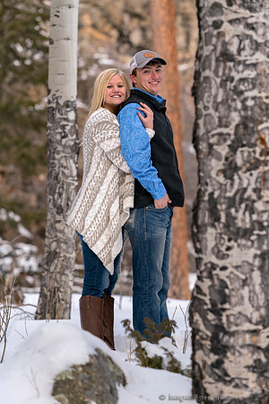 053MarissaJustinEngagement