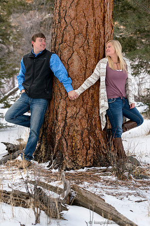 057MarissaJustinEngagement