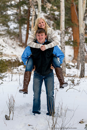 059MarissaJustinEngagement