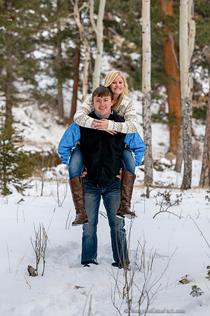 060MarissaJustinEngagement