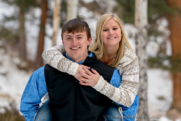 063MarissaJustinEngagement