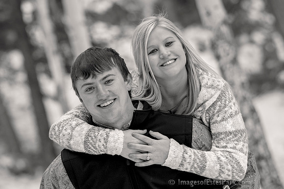 064MarissaJustinEngagement