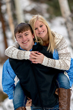 067MarissaJustinEngagement
