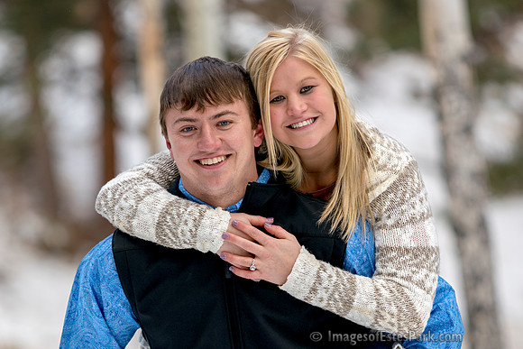 068MarissaJustinEngagement