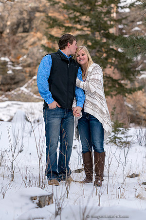 092MarissaJustinEngagement