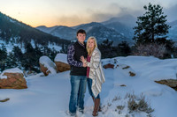 001MarissaJustinEngagement