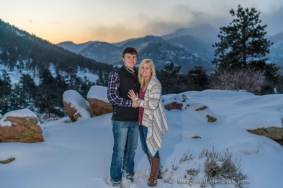 001MarissaJustinEngagement