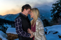 002MarissaJustinEngagement