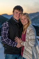 003MarissaJustinEngagement