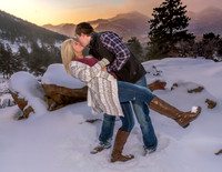 008MarissaJustinEngagement