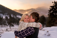 009MarissaJustinEngagement