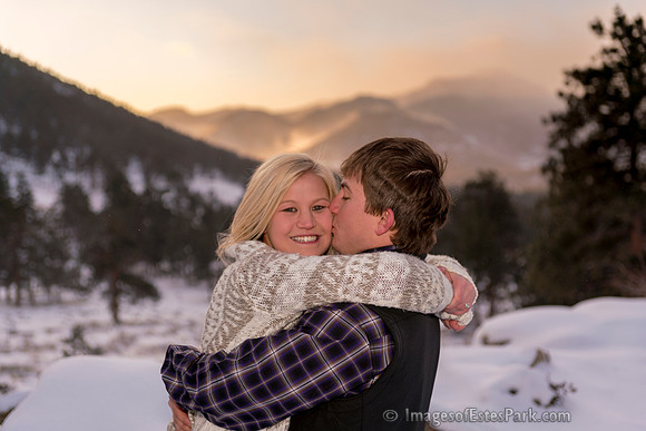009MarissaJustinEngagement
