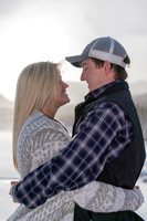 010MarissaJustinEngagement