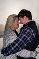 011MarissaJustinEngagement