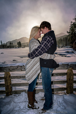 012MarissaJustinEngagement