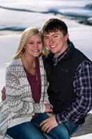 016MarissaJustinEngagement