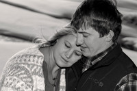 018MarissaJustinEngagement