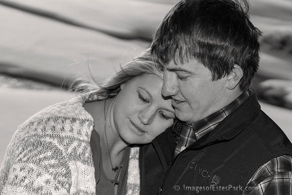 018MarissaJustinEngagement