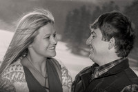 019MarissaJustinEngagement