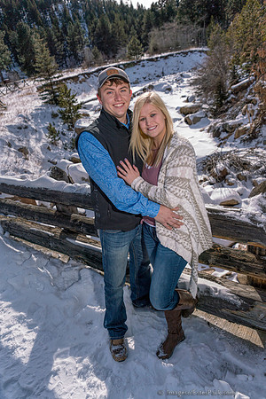 020MarissaJustinEngagement