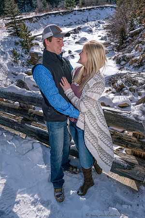 022MarissaJustinEngagement