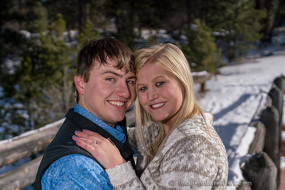 030MarissaJustinEngagement