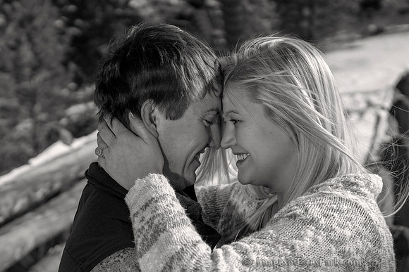 033MarissaJustinEngagement