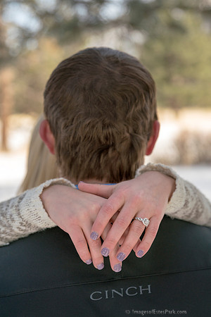 034MarissaJustinEngagement