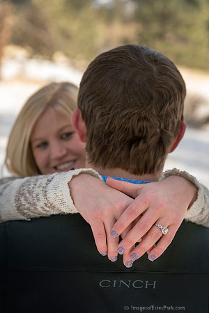 035MarissaJustinEngagement