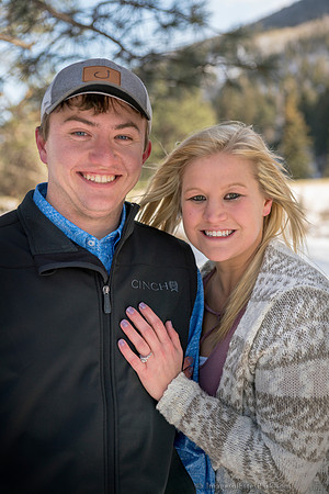 037MarissaJustinEngagement