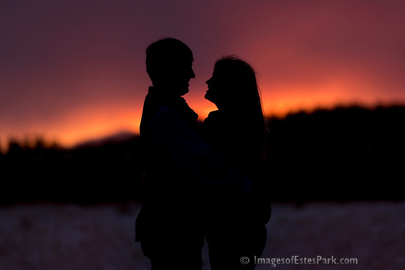 103MarissaJustinEngagement