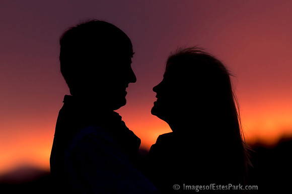 104MarissaJustinEngagement