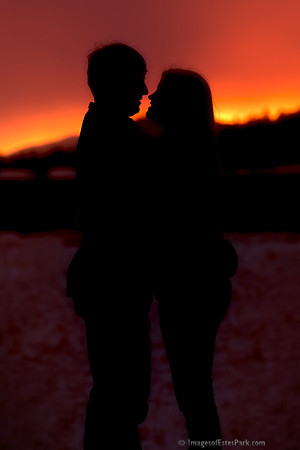 105MarissaJustinEngagement