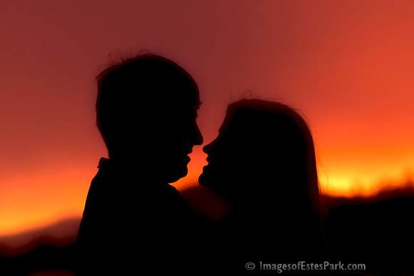 106MarissaJustinEngagement