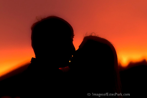 107MarissaJustinEngagement