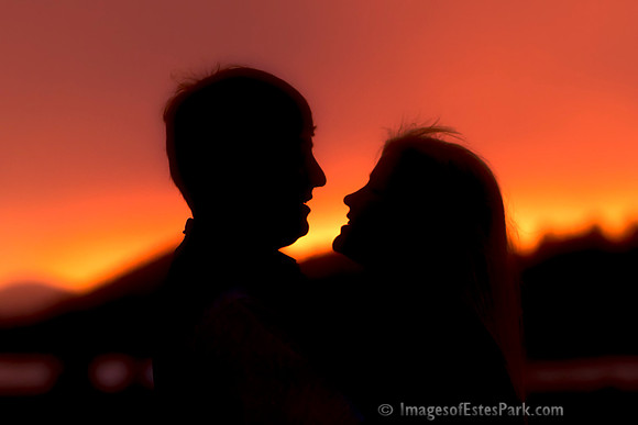 108MarissaJustinEngagement