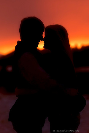 109MarissaJustinEngagement
