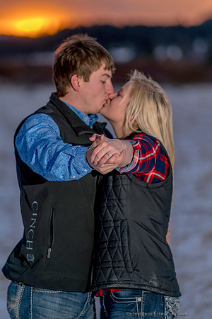 121MarissaJustinEngagement