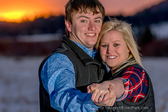 120MarissaJustinEngagement