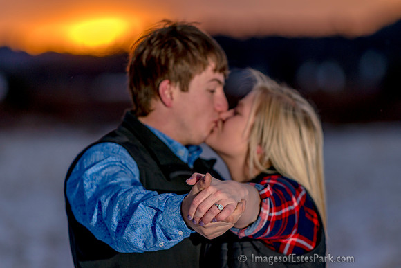 122MarissaJustinEngagement