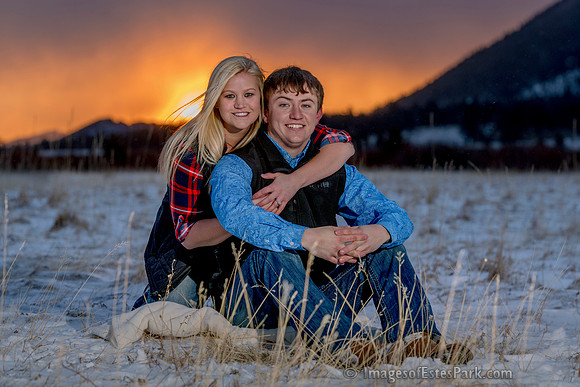 123MarissaJustinEngagement