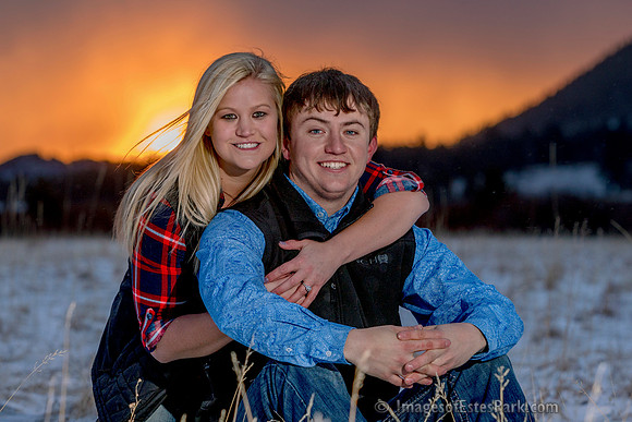 124MarissaJustinEngagement