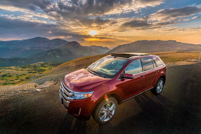 FordEdge-WEB