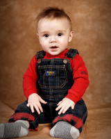 02-JaceFeb2011