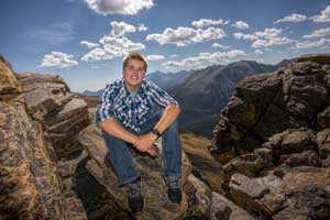 Tyler-Rock-Cut-300px-wide