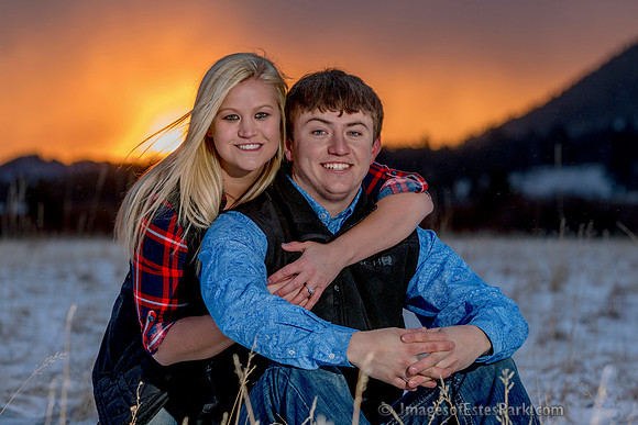 124aMarissaJustinEngagement