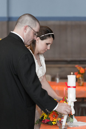 Shayna n Andy 155