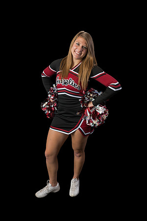 027 Kelli SR2014