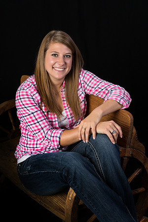 033 Kelli SR2014