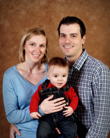 17-JaceFeb2011